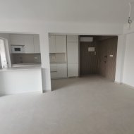 Revente - Appartements -
Torrevieja - La Mata