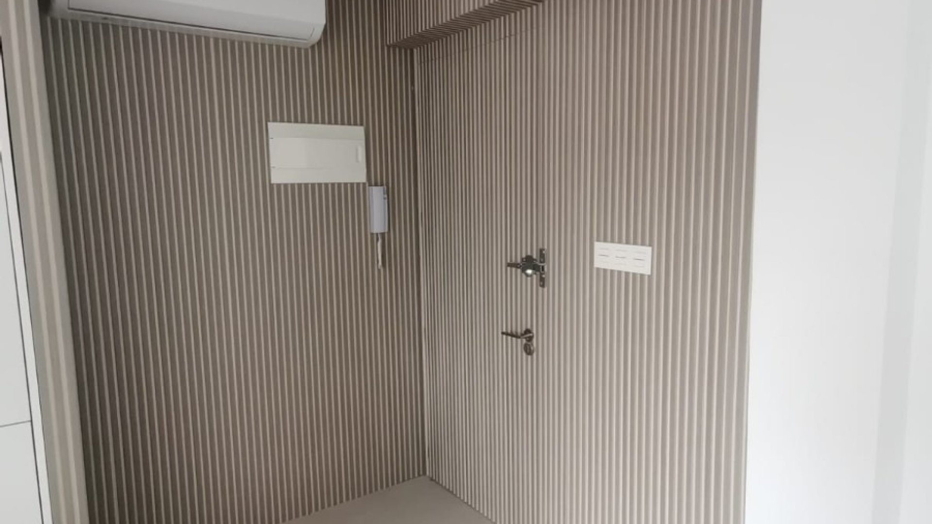 Revente - Appartements -
Torrevieja - La Mata