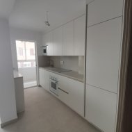 Revente - Appartements -
Torrevieja - La Mata