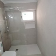 Revente - Appartements -
Torrevieja - La Mata