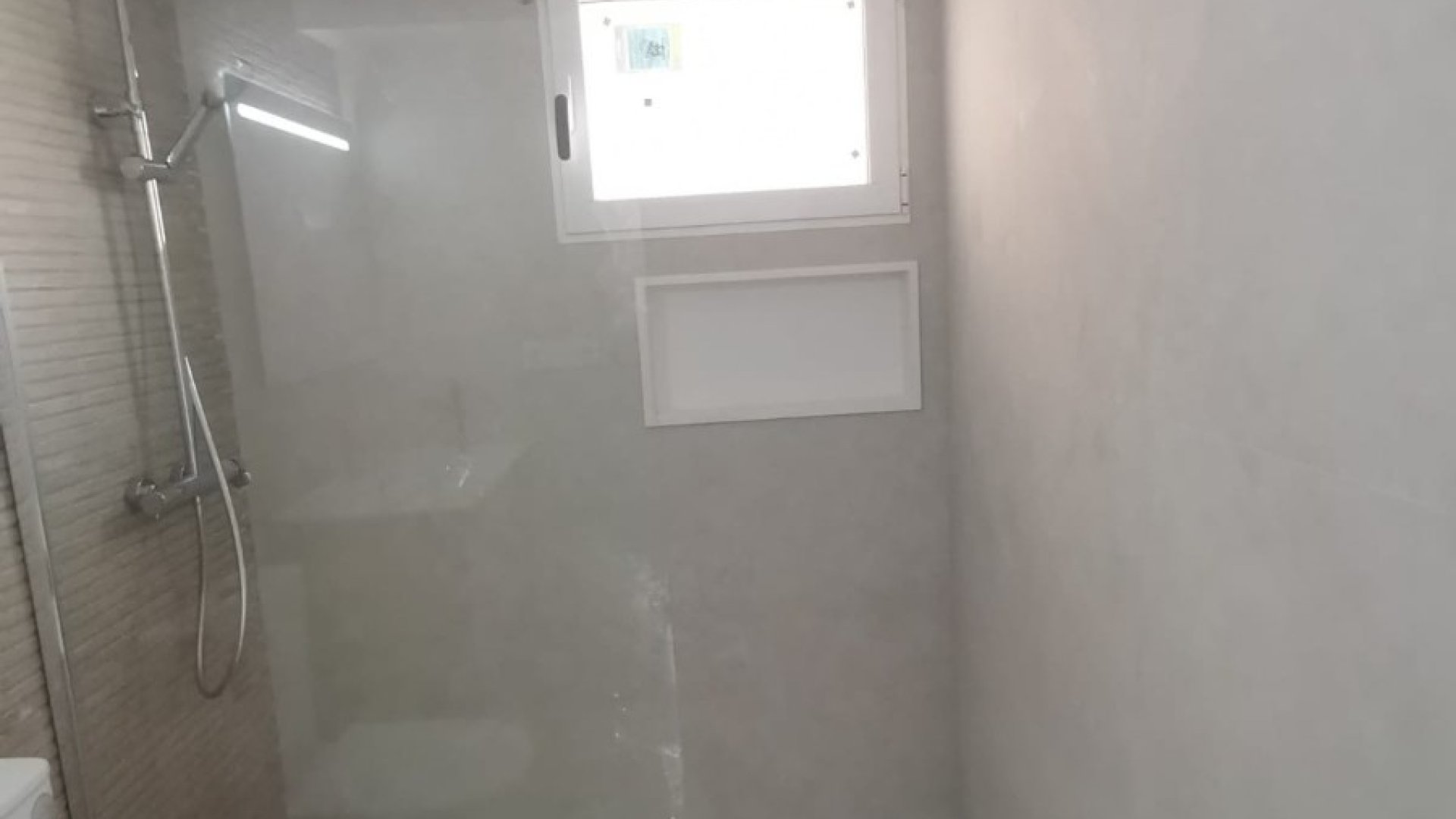 Revente - Appartements -
Torrevieja - La Mata