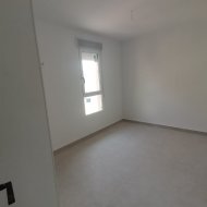 Revente - Appartements -
Torrevieja - La Mata