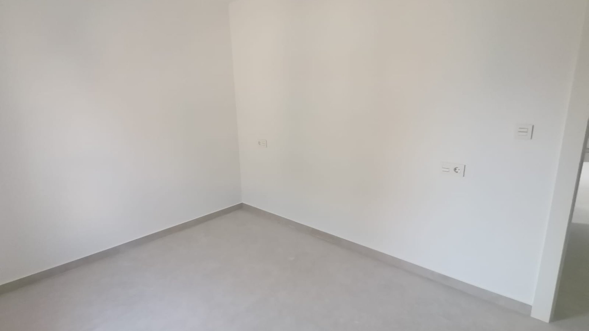 Revente - Appartements -
Torrevieja - La Mata