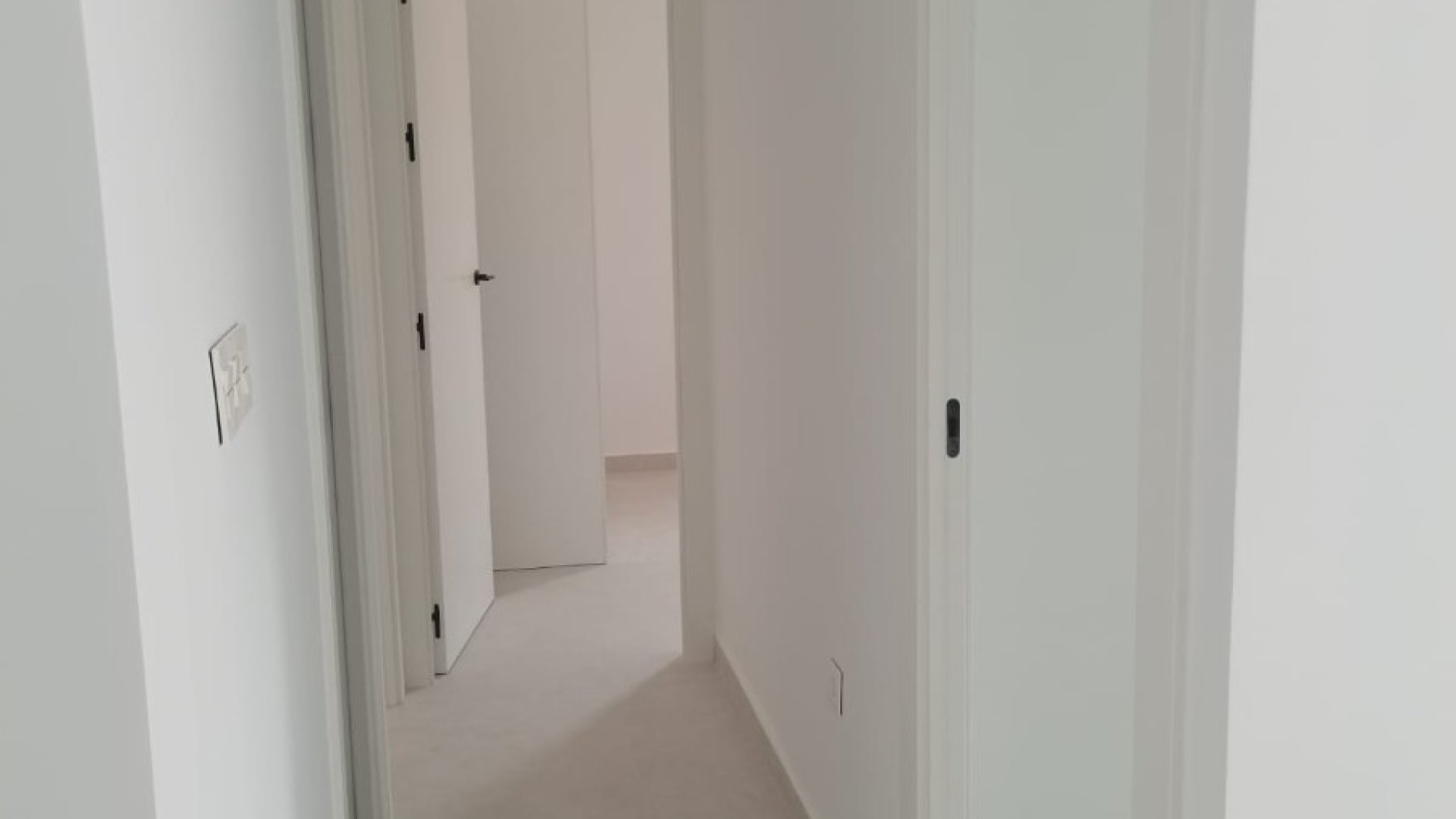 Revente - Appartements -
Torrevieja - La Mata