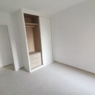 Revente - Appartements -
Torrevieja - La Mata