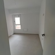 Revente - Appartements -
Torrevieja - La Mata