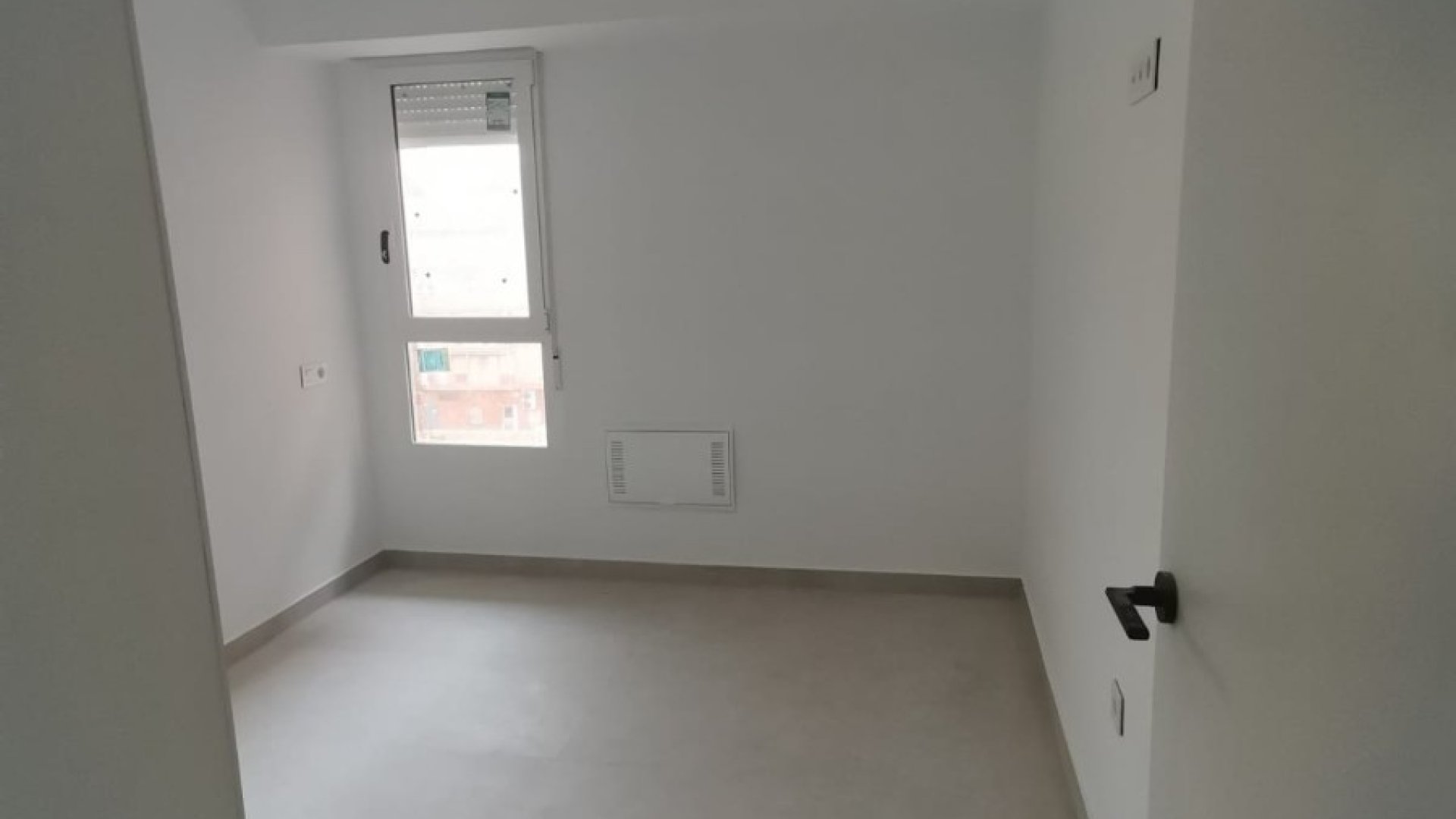 Revente - Appartements -
Torrevieja - La Mata