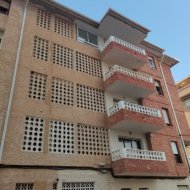 Revente - Appartements -
Torrevieja - La Mata