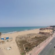 Revente - Appartements -
Torrevieja - La Mata