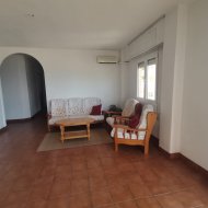 Revente - Appartements -
Torrevieja - La Mata