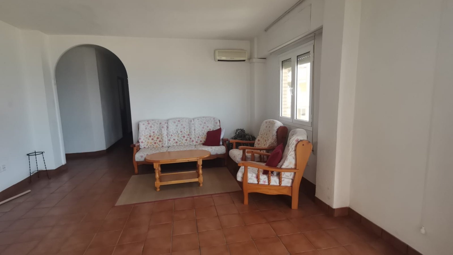 Revente - Appartements -
Torrevieja - La Mata