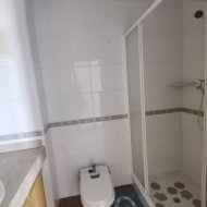 Revente - Appartements -
Torrevieja - La Mata