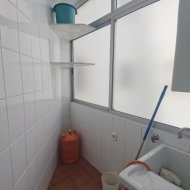 Revente - Appartements -
Torrevieja - La Mata