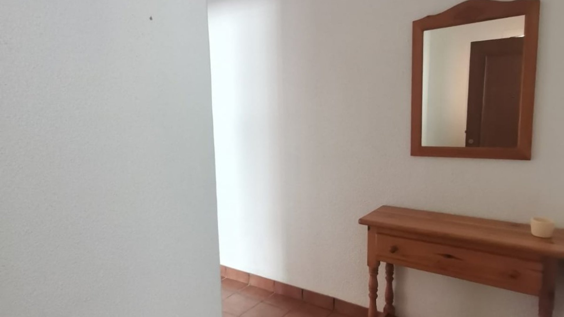 Revente - Appartements -
Torrevieja - La Mata