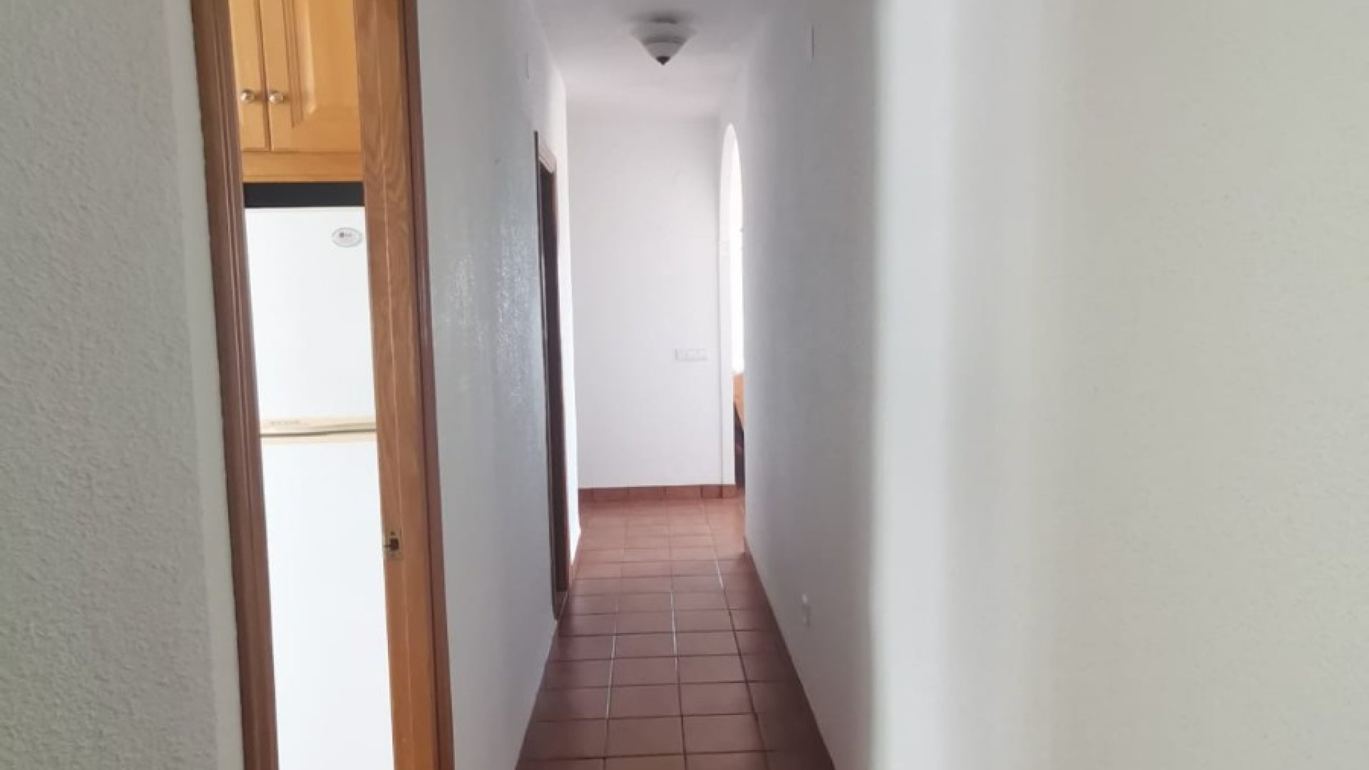 Revente - Appartements -
Torrevieja - La Mata