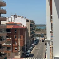 Revente - Appartements -
Torrevieja - La Mata