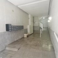 Revente - Appartements -
Torrevieja - La Mata