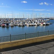 Revente - Appartements -
Torrevieja - La Mata