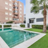 Revente - Appartements -
Torrevieja - La Mata