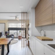 Revente - Appartements -
Torrevieja - La Mata