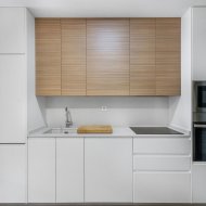 Revente - Appartements -
Torrevieja - La Mata