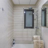 Revente - Appartements -
Torrevieja - La Mata