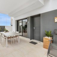 Revente - Appartements -
Torrevieja - La Mata