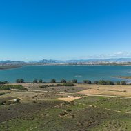 Revente - Appartements -
Torrevieja - La Mata