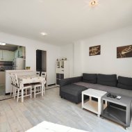 Revente - Appartements -
Torrevieja - La Mata