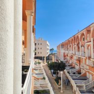 Revente - Appartements -
Torrevieja - La Mata