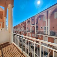 Revente - Appartements -
Torrevieja - La Mata