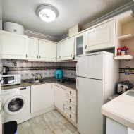 Revente - Appartements -
Torrevieja - La Mata