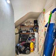 Revente - Appartements -
Torrevieja - La Mata