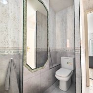 Revente - Appartements -
Torrevieja - La Mata