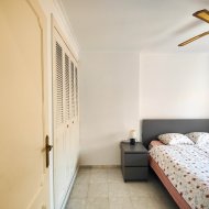 Revente - Appartements -
Torrevieja - La Mata