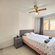 Revente - Appartements -
Torrevieja - La Mata