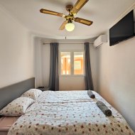 Revente - Appartements -
Torrevieja - La Mata