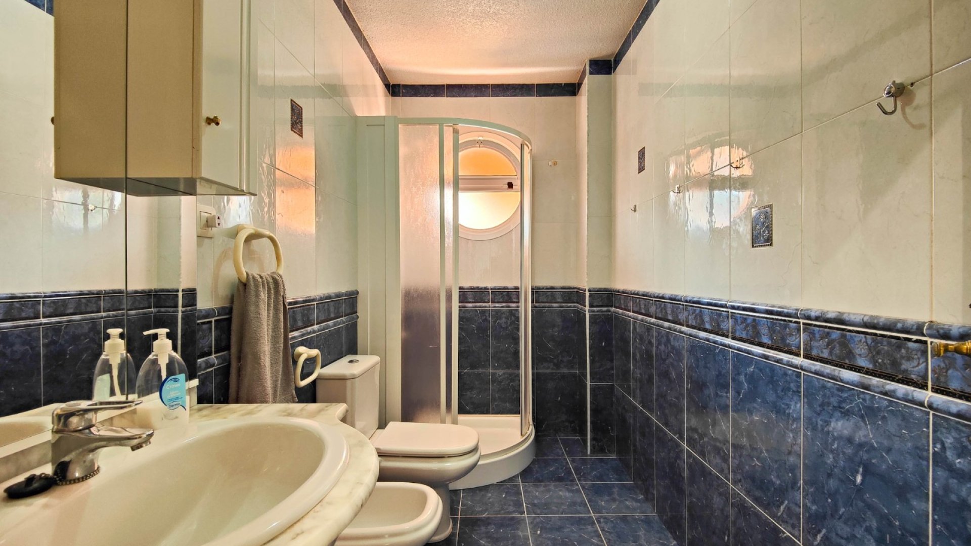 Revente - Appartements -
Torrevieja - La Mata