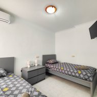 Revente - Appartements -
Torrevieja - La Mata