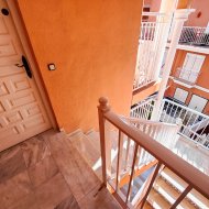 Revente - Appartements -
Torrevieja - La Mata