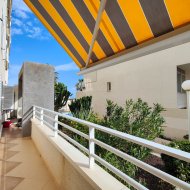 Revente - Appartements -
Torrevieja - La Mata