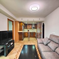 Revente - Appartements -
Torrevieja - La Mata