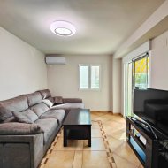 Revente - Appartements -
Torrevieja - La Mata