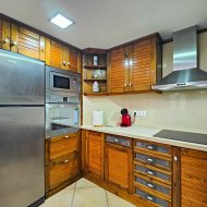 Revente - Appartements -
Torrevieja - La Mata