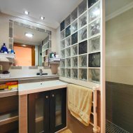 Revente - Appartements -
Torrevieja - La Mata