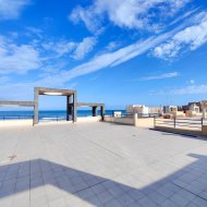 Revente - Appartements -
Torrevieja - La Mata
