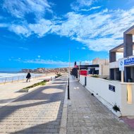 Revente - Appartements -
Torrevieja - La Mata