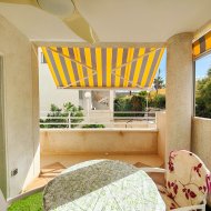 Revente - Appartements -
Torrevieja - La Mata