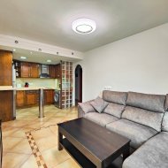 Revente - Appartements -
Torrevieja - La Mata