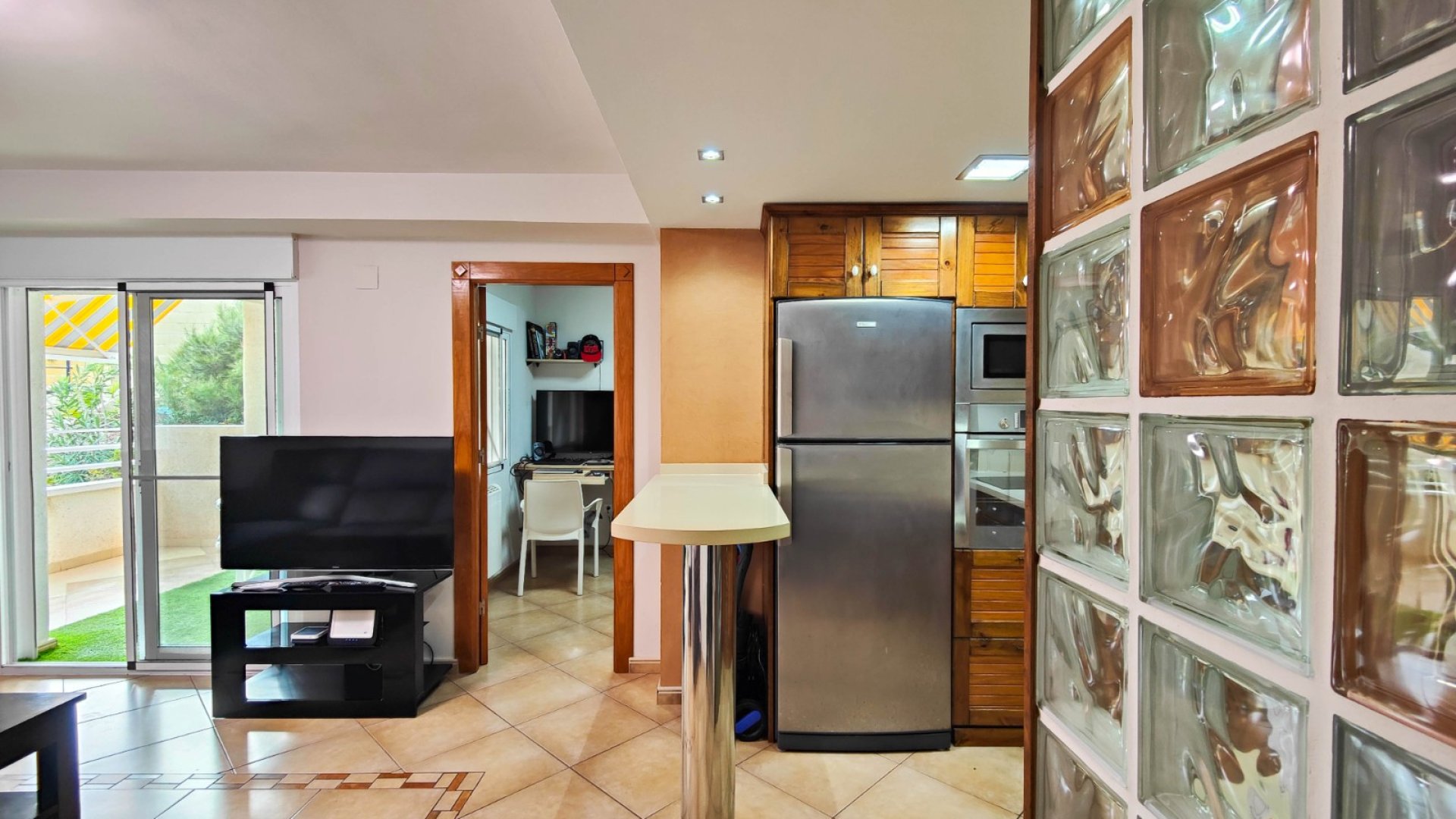 Revente - Appartements -
Torrevieja - La Mata